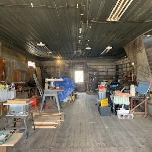 Photo #21 of 102 E. Main Street, Pine Level, NC 0.6 acres