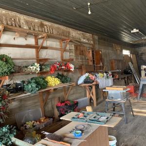 Photo #22 of 102 E. Main Street, Pine Level, NC 0.6 acres