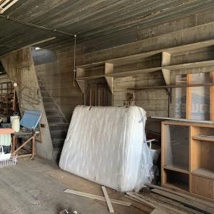 Photo #23 of 102 E. Main Street, Pine Level, NC 0.6 acres