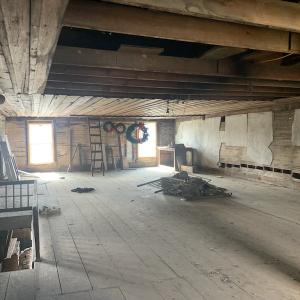 Photo #29 of 102 E. Main Street, Pine Level, NC 0.6 acres