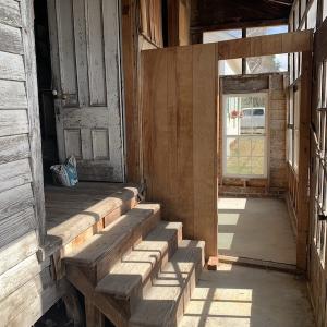 Photo #31 of 102 E. Main Street, Pine Level, NC 0.6 acres