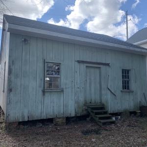 Photo #33 of 102 E. Main Street, Pine Level, NC 0.6 acres