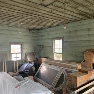 Photo #34 of 102 E. Main Street, Pine Level, NC 0.6 acres