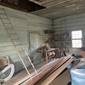 Photo #35 of 102 E. Main Street, Pine Level, NC 0.6 acres