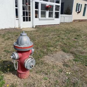 Photo #39 of 102 E. Main Street, Pine Level, NC 0.6 acres