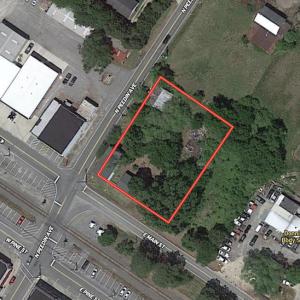 Photo #40 of 102 E. Main Street, Pine Level, NC 0.6 acres