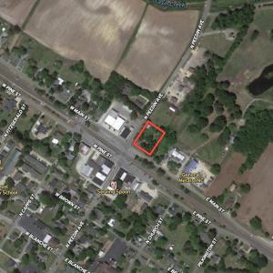 Photo #41 of 102 E. Main Street, Pine Level, NC 0.6 acres
