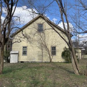 Photo #5 of 102 E. Main Street, Pine Level, NC 0.6 acres