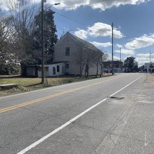 Photo #6 of 102 E. Main Street, Pine Level, NC 0.6 acres