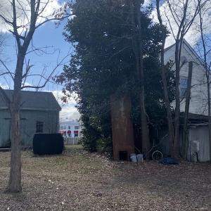 Photo #7 of 102 E. Main Street, Pine Level, NC 0.6 acres