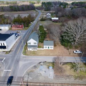 Photo #9 of 102 E. Main Street, Pine Level, NC 0.6 acres