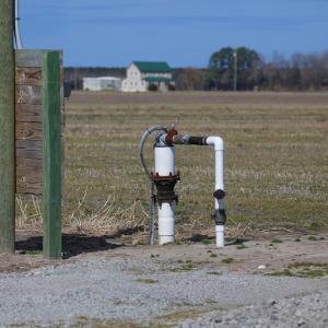 Photo #38 of 2815 North Gum Neck Road, Columbia, NC 1,548.0 acres