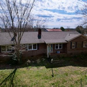 Photo #1 of SOLD property in 35935 NC Highway 561, Hollister, NC 80.0 acres