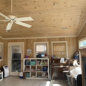 Photo #25 of SOLD property in 35935 NC Highway 561, Hollister, NC 80.0 acres