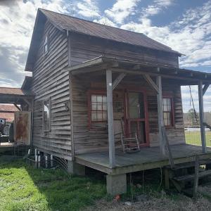 Photo #26 of SOLD property in 35935 NC Highway 561, Hollister, NC 80.0 acres