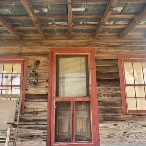 Photo #28 of SOLD property in 35935 NC Highway 561, Hollister, NC 80.0 acres