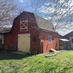 Photo #31 of SOLD property in 35935 NC Highway 561, Hollister, NC 80.0 acres
