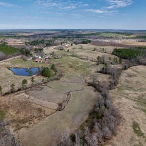 Photo #36 of SOLD property in 35935 NC Highway 561, Hollister, NC 80.0 acres