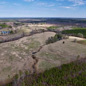 Photo #38 of SOLD property in 35935 NC Highway 561, Hollister, NC 80.0 acres