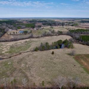 Photo #39 of SOLD property in 35935 NC Highway 561, Hollister, NC 80.0 acres