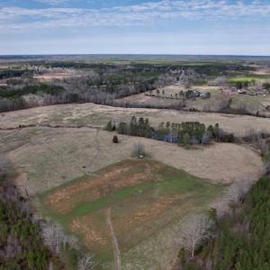Photo #40 of SOLD property in 35935 NC Highway 561, Hollister, NC 80.0 acres