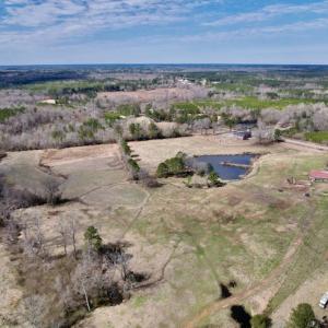 Photo #41 of SOLD property in 35935 NC Highway 561, Hollister, NC 80.0 acres