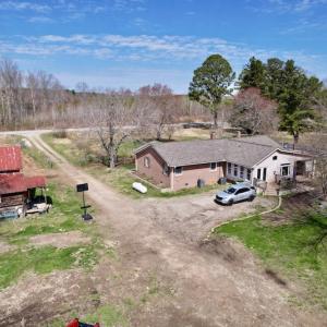Photo #48 of SOLD property in 35935 NC Highway 561, Hollister, NC 80.0 acres