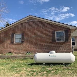 Photo #5 of SOLD property in 35935 NC Highway 561, Hollister, NC 80.0 acres