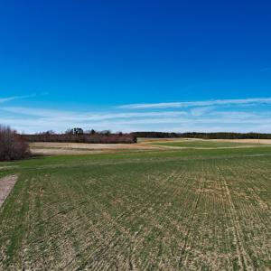 Photo #11 of Off Deer View Road, Gretna, VA 57.5 acres