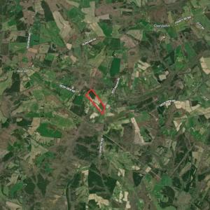 Photo #7 of SOLD property in Off Deer View Road, Gretna, VA 41.2 acres