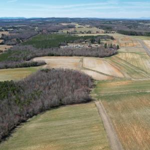 Photo #6 of Off Deer View Road, Gretna, VA 98.6 acres
