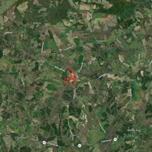 Photo #16 of Off Deer View Road, Gretna, VA 98.6 acres