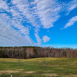 Photo #25 of SOLD property in 675 Herman Farmer Road, Keeling, VA 35.0 acres