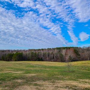Photo #26 of SOLD property in 675 Herman Farmer Road, Keeling, VA 35.0 acres