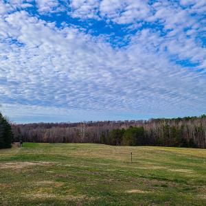 Photo #27 of SOLD property in 675 Herman Farmer Road, Keeling, VA 35.0 acres