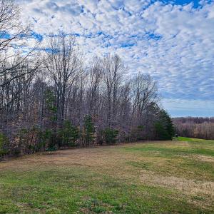 Photo #28 of SOLD property in 675 Herman Farmer Road, Keeling, VA 35.0 acres
