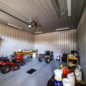 Photo #22 of SOLD property in 675 Herman Farmer Road, Keeling, VA 35.0 acres