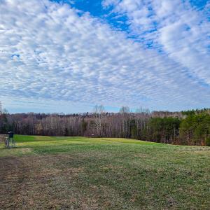 Photo #35 of SOLD property in 675 Herman Farmer Road, Keeling, VA 35.0 acres