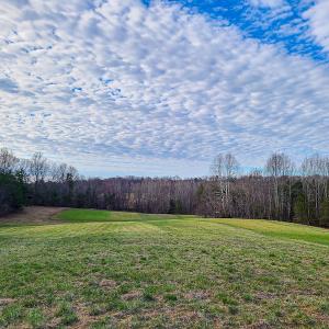 Photo #36 of SOLD property in 675 Herman Farmer Road, Keeling, VA 35.0 acres