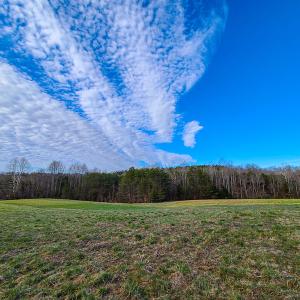 Photo #37 of SOLD property in 675 Herman Farmer Road, Keeling, VA 35.0 acres