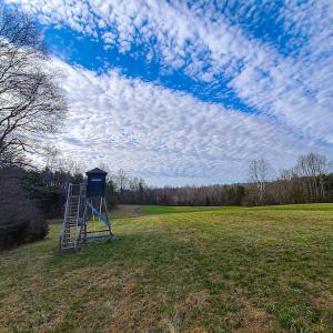 Photo #38 of SOLD property in 675 Herman Farmer Road, Keeling, VA 35.0 acres