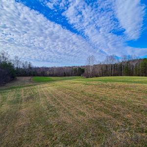 Photo #39 of SOLD property in 675 Herman Farmer Road, Keeling, VA 35.0 acres