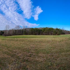 Photo #40 of SOLD property in 675 Herman Farmer Road, Keeling, VA 35.0 acres