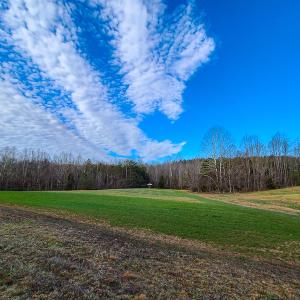 Photo #41 of SOLD property in 675 Herman Farmer Road, Keeling, VA 35.0 acres