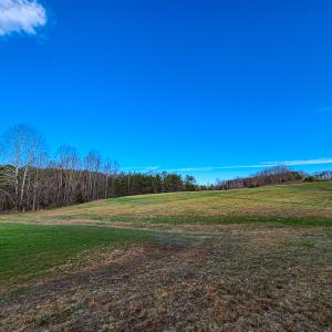 Photo #42 of SOLD property in 675 Herman Farmer Road, Keeling, VA 35.0 acres