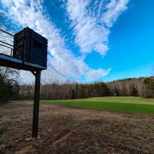 Photo #43 of SOLD property in 675 Herman Farmer Road, Keeling, VA 35.0 acres