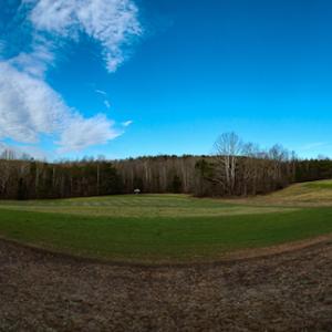 Photo #44 of SOLD property in 675 Herman Farmer Road, Keeling, VA 35.0 acres