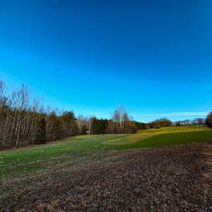Photo #45 of SOLD property in 675 Herman Farmer Road, Keeling, VA 35.0 acres
