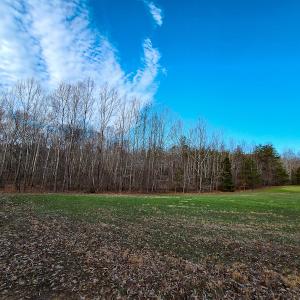 Photo #46 of SOLD property in 675 Herman Farmer Road, Keeling, VA 35.0 acres