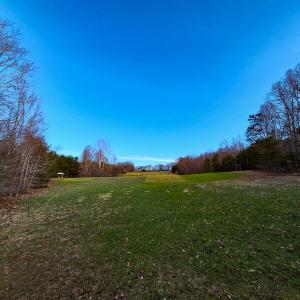 Photo #47 of SOLD property in 675 Herman Farmer Road, Keeling, VA 35.0 acres